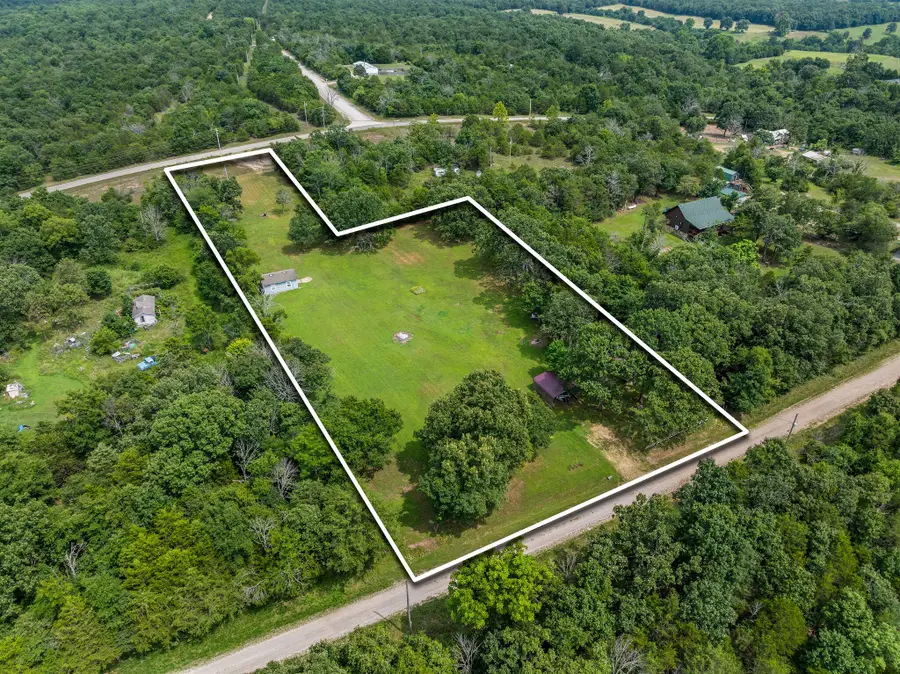 3321 County Road 662, Theodosia, MO 65761 - #3