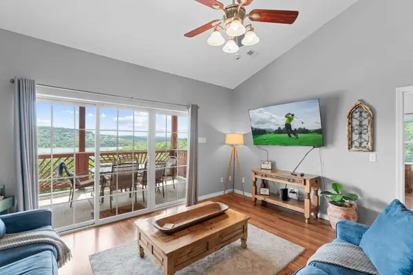 201 Rockwood Lane #6, Branson, MO 65616