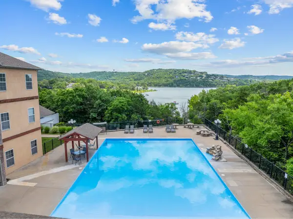 193 Rockwood Lane #4, Branson, MO 65616
