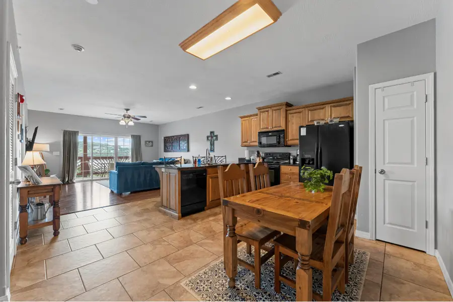 193 Rockwood Lane #4, Branson, MO 65616 - #3