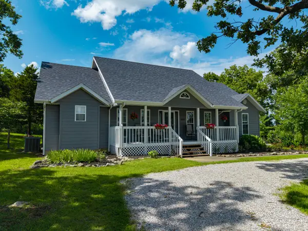 8441 County Road E 14-302 A, Ava, MO 65608