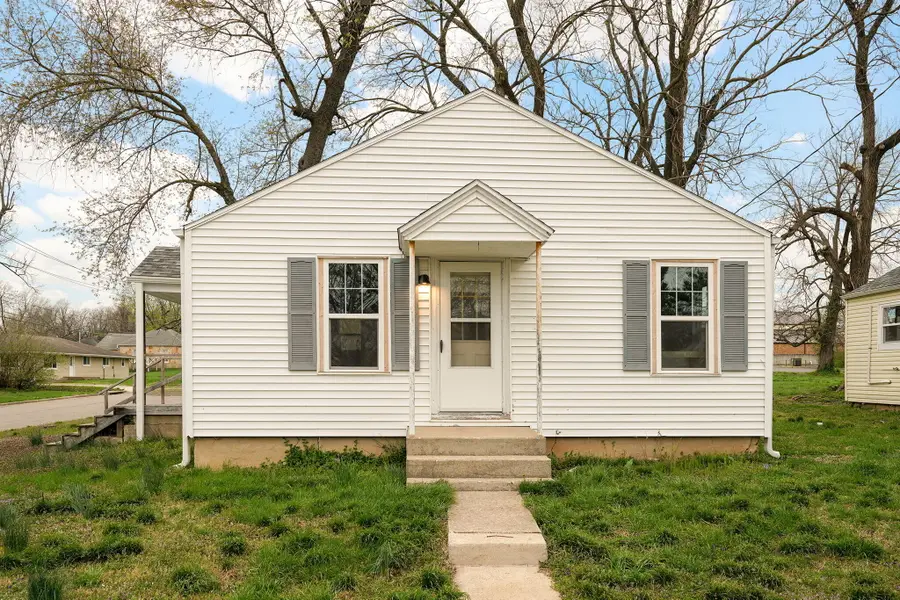 345 Lincoln Avenue, Lebanon, MO 65536 - #2