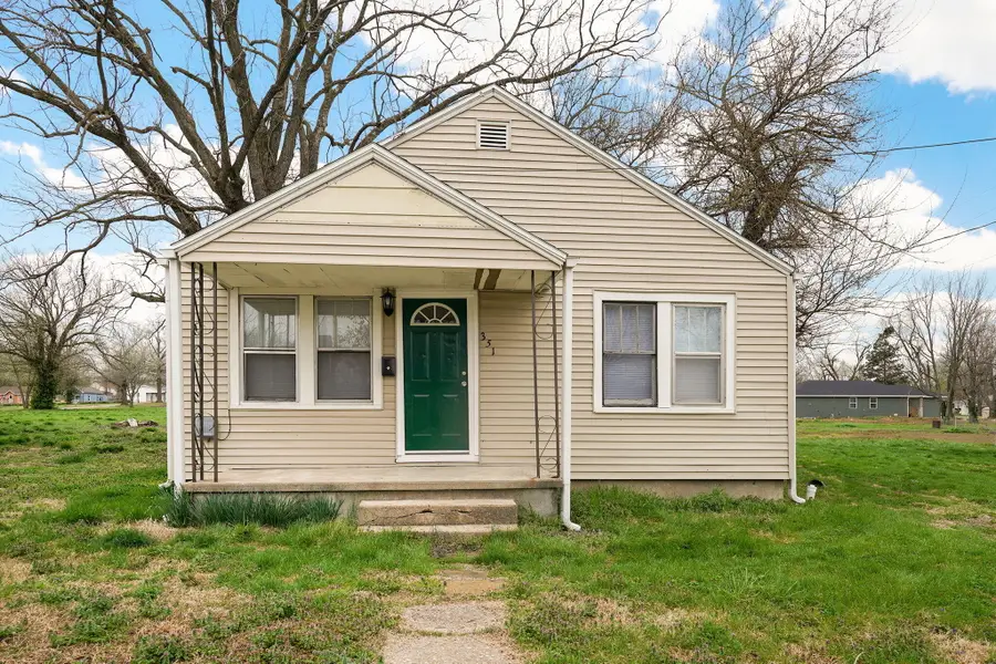 333 Lincoln Avenue, Lebanon, MO 65536 - #2