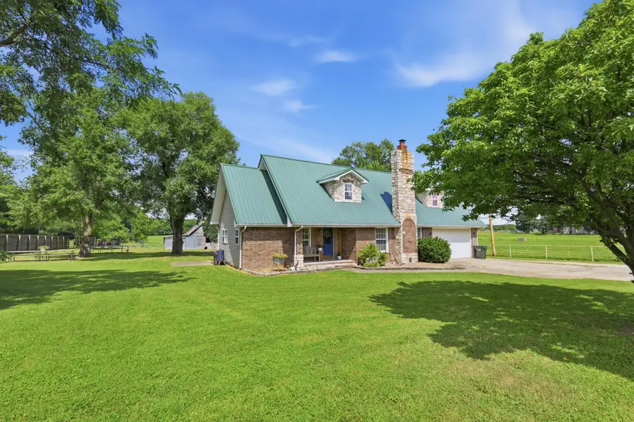 22733 Lawrence 1050, Pierce City, MO 65723 - #3