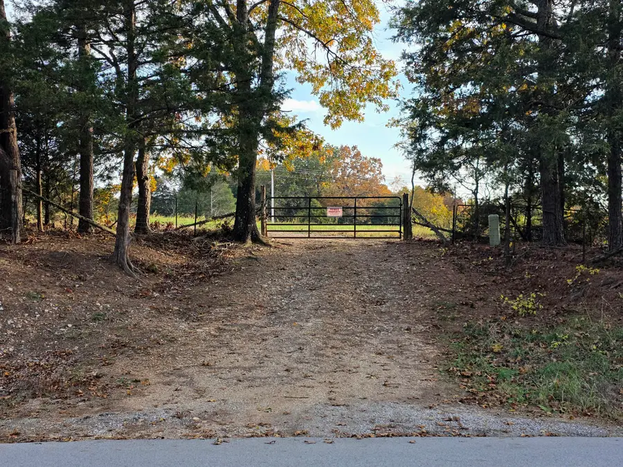 000 State Highway Bb, Saddlebrooke, MO 65630 - #2