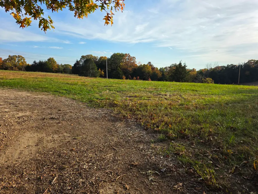 000 State Highway Bb, Saddlebrooke, MO 65630 - #3