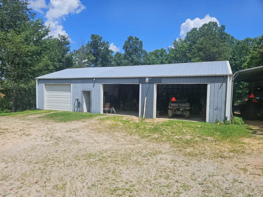 4118 County Road U-659, Birch Tree, MO 65438 - #3