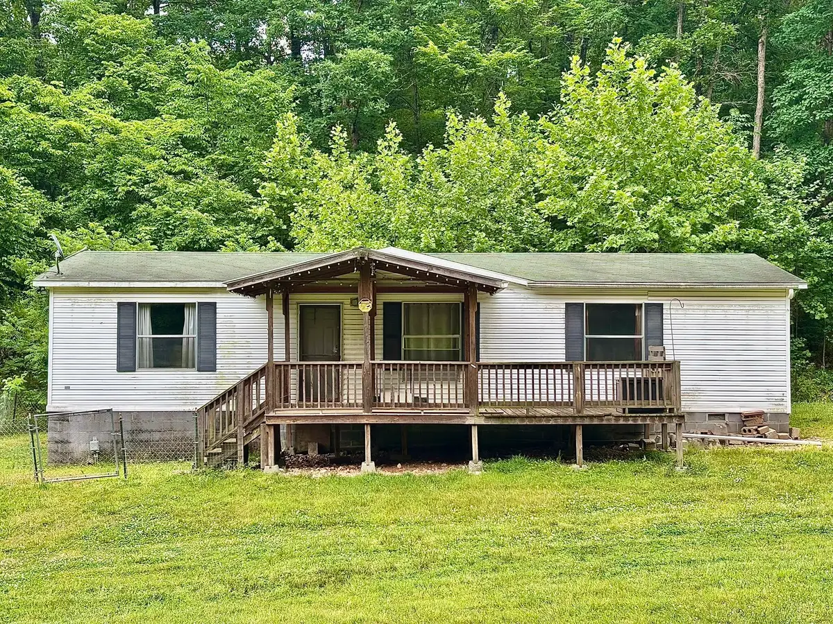 14253 Highway K, Seneca, MO 64865 - #1
