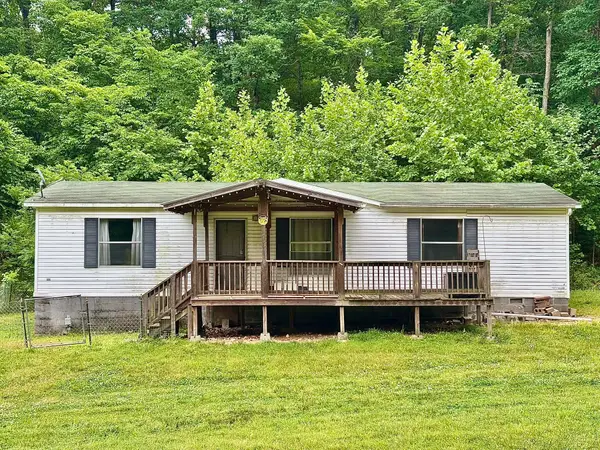 14253 Highway K, Seneca, MO 64865