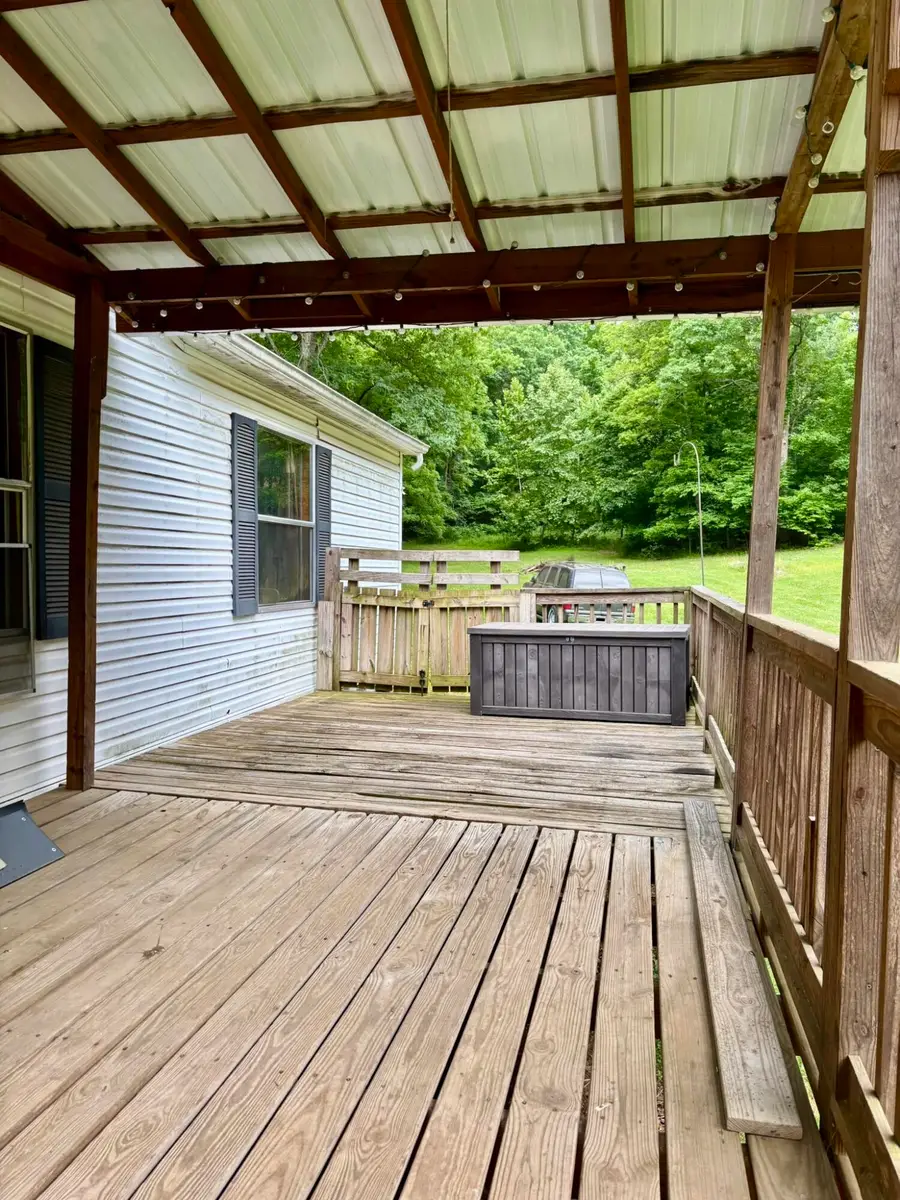 14253 Highway K, Seneca, MO 64865 - #3