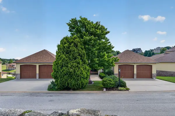126 Monte Cristo Drive, Hollister, MO 65672