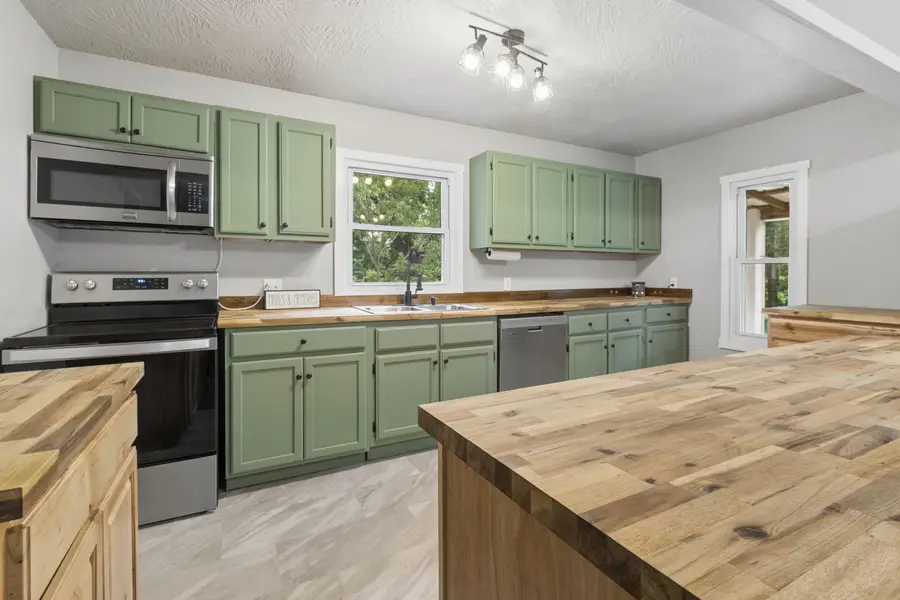 761 N Dade 154 (aka Clark) Street, Everton, MO 65646 - #3