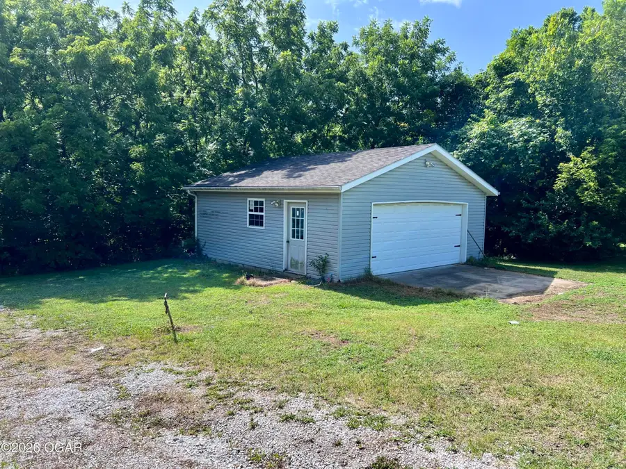 7514 County Lane 197, Joplin, MO 64801 - #2