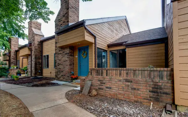 3440 S Delaware Avenue #118, Springfield, MO 65804