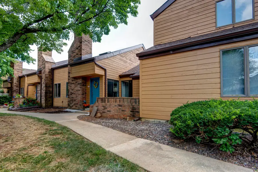 3440 S Delaware Avenue #118, Springfield, MO 65804 - #2