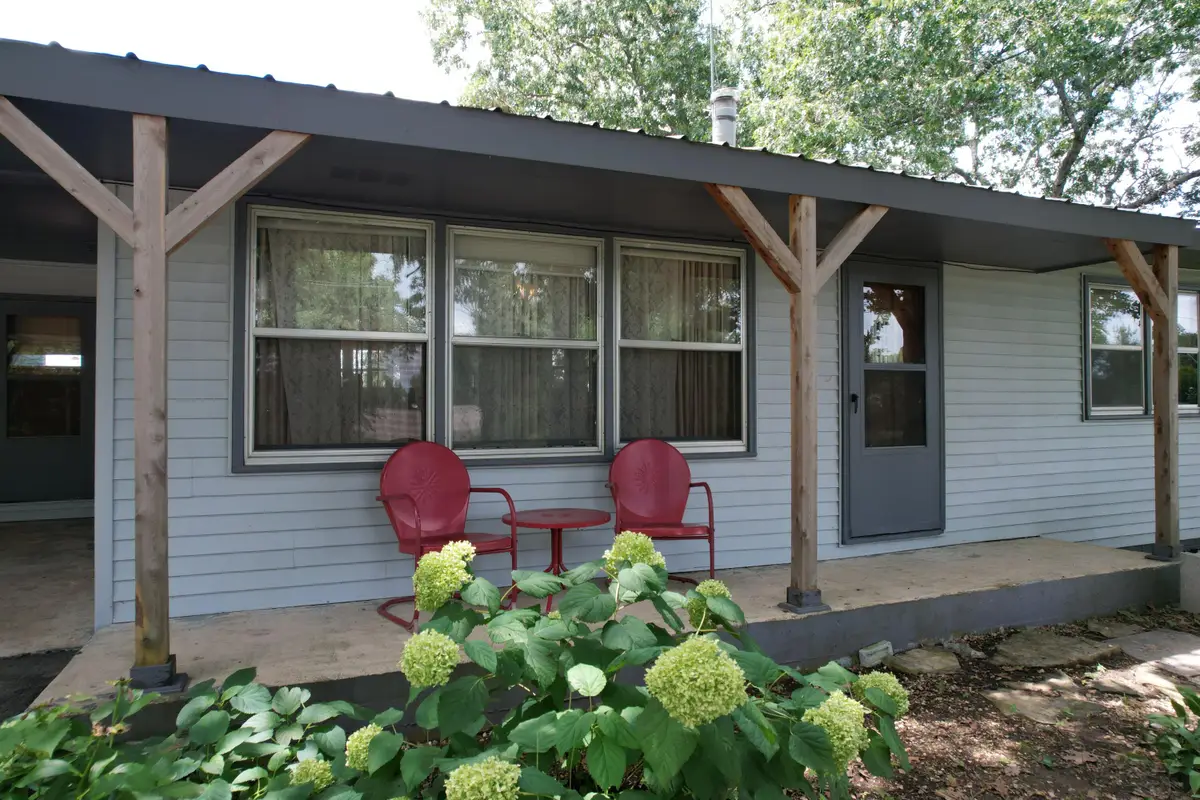 15232 E St Highway 76, Ava, MO 65608 - #1