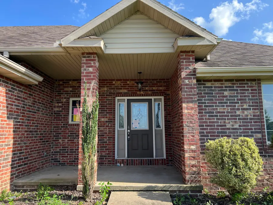 501 Falcon Heights, Rogersville, MO 65742 - #3