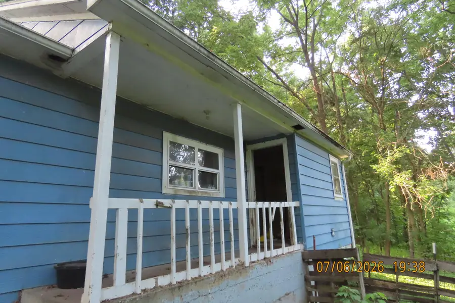 299 Cherry Street, Fordland, MO 65652 - #2