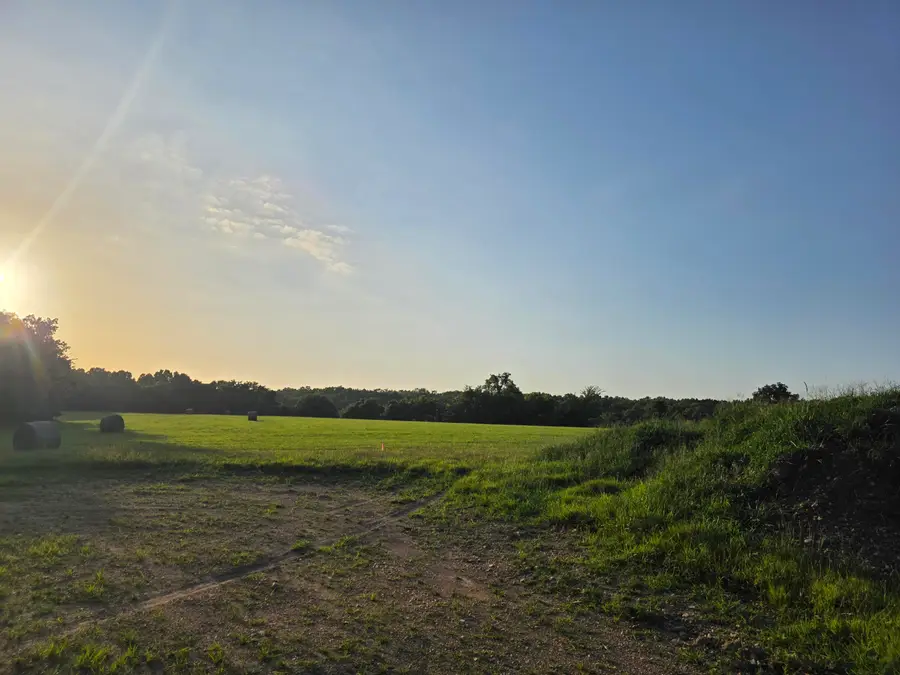 Tract A Freedom Road, Marshfield, MO 65706 - #3