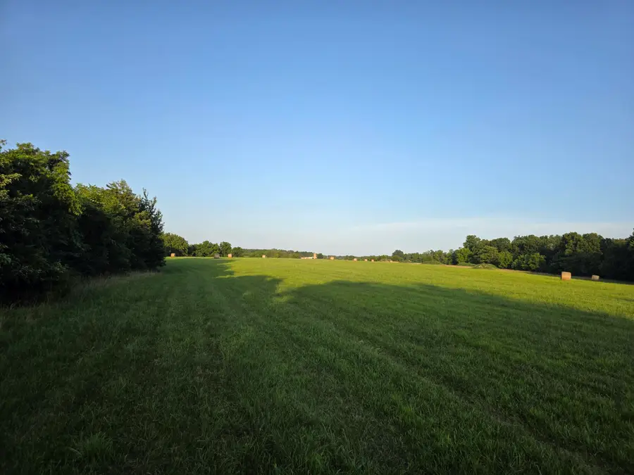 Tract B Freedom Road, Marshfield, MO 65706 - #3