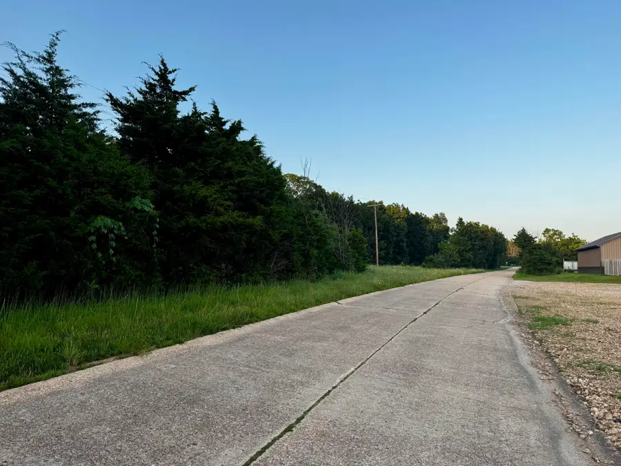 000 Lucky Road, Seymour, MO 65746 - #2