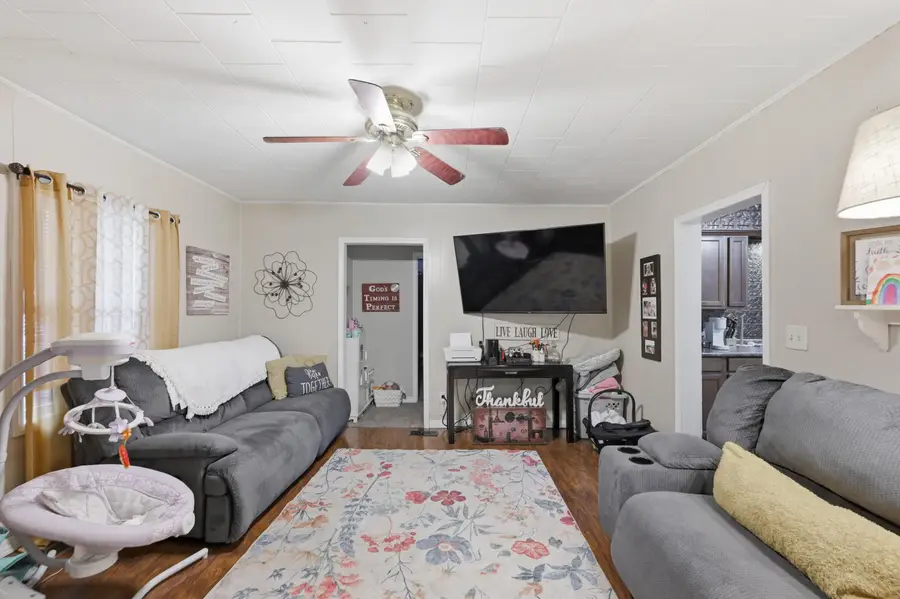 699 S Main Street, Granby, MO 64844 - #3