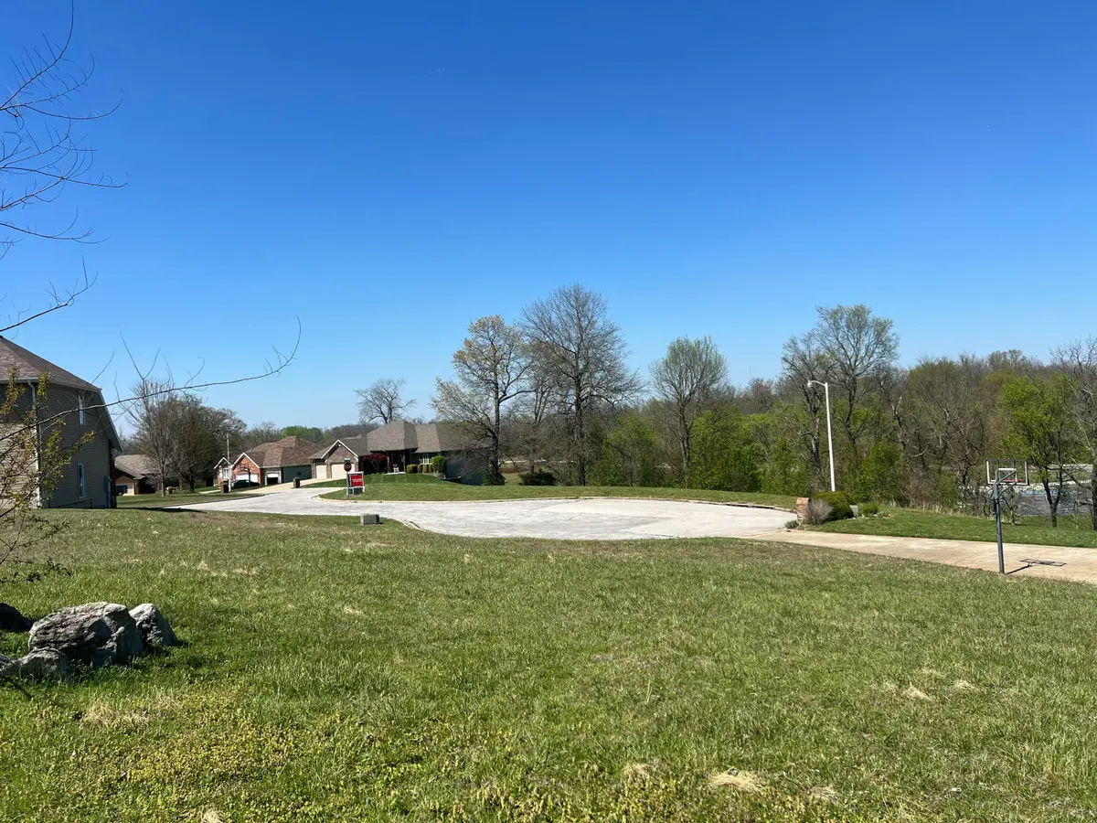 000 Eagles Nest #1, Rogersville, MO 65742 - #1