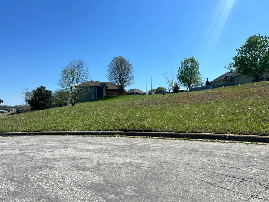 000 Eagles Nest #1, Rogersville, MO 65742 - #3