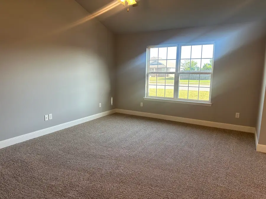 4040 E 23rd Street, Joplin, MO 64804 - #3