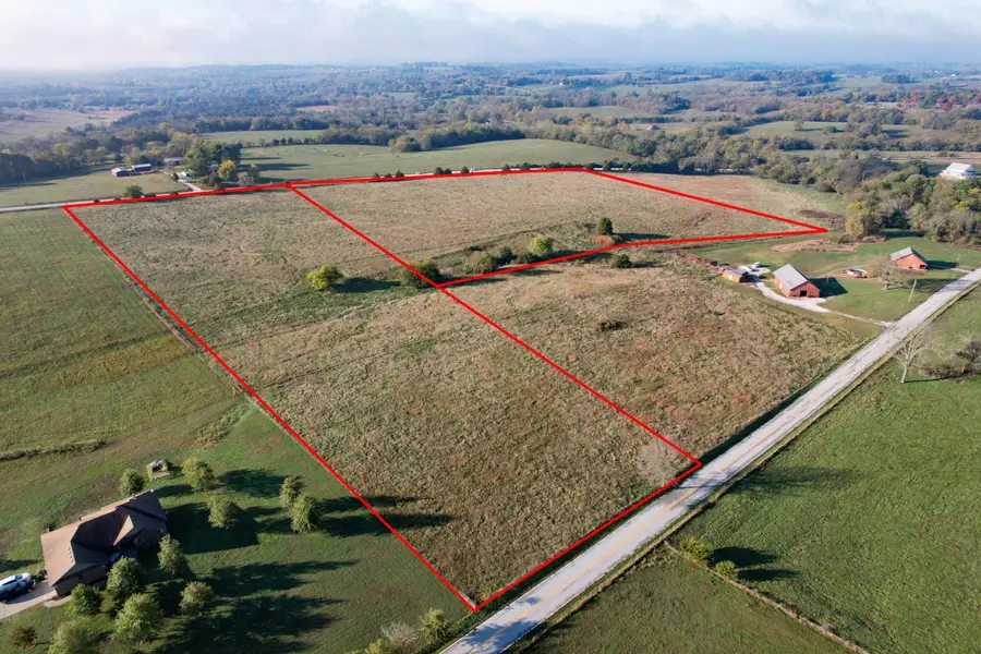 000 Highway 123 #10 Ac T 2, Walnut Grove, MO 65770 - #3