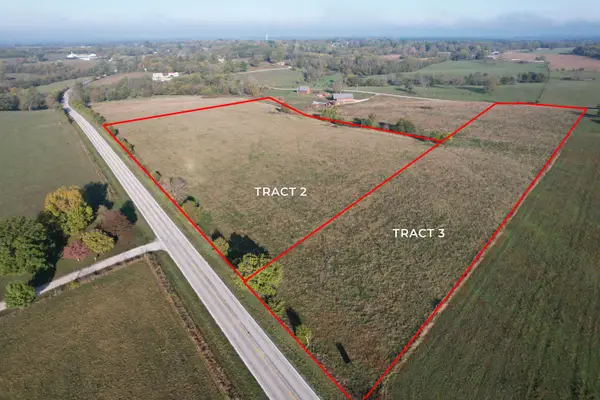 000 Highway 123 #10 Ac T 3, Walnut Grove, MO 65770