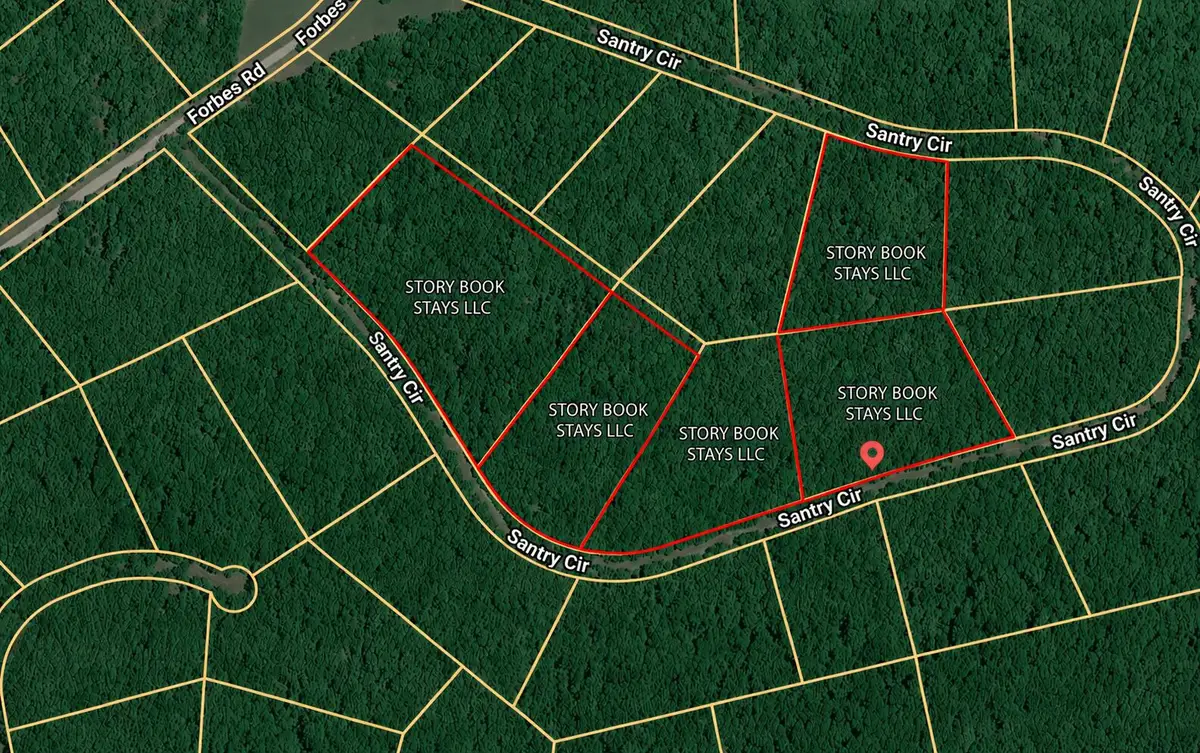 000 Santry Circle, Edwards, MO 65326 - #1