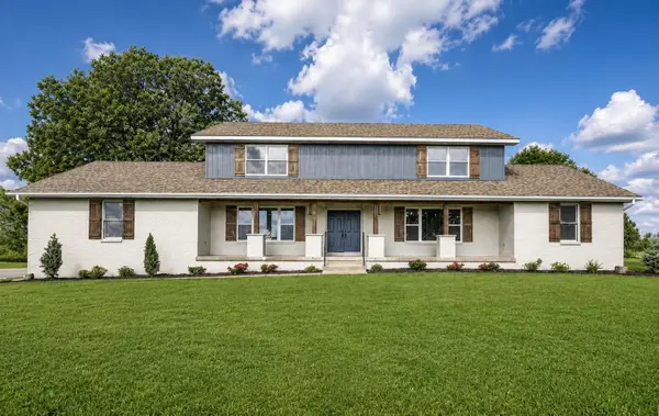 2339 State Route 38, Elkland, MO 65644