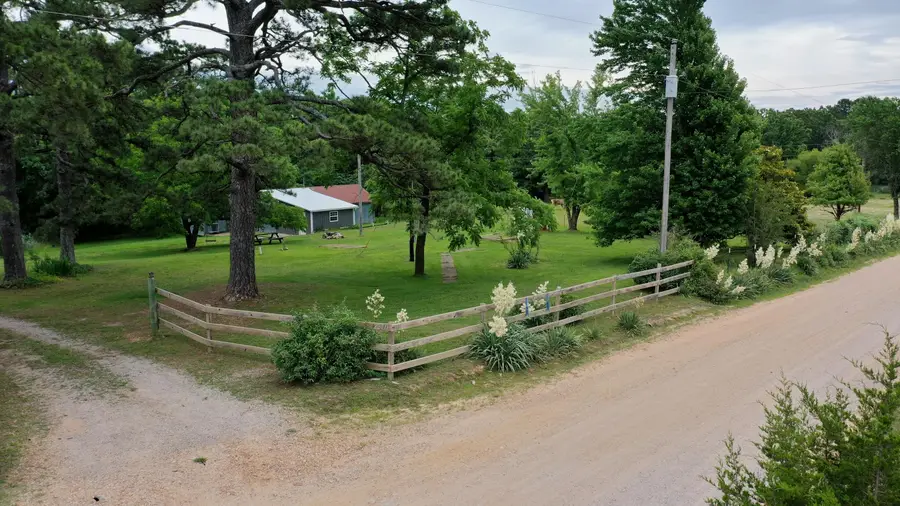 22711 Center Valley Road, Hartshorn, MO 65479 - #3