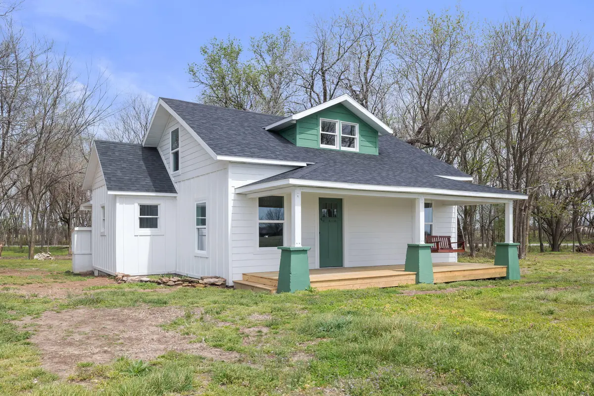 11035 W Farm Road 36, Walnut Grove, MO 65770 - #1
