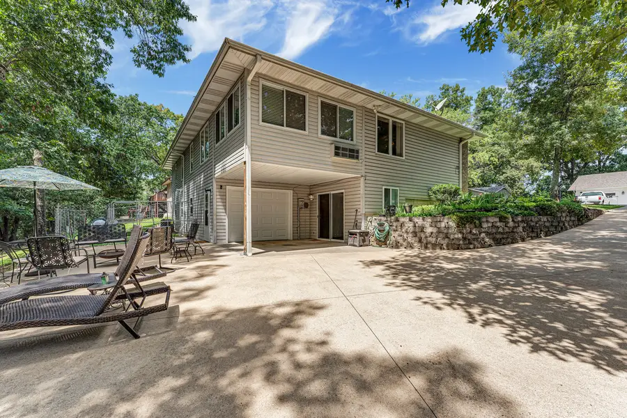 64 Northwoods Drive, Kimberling City, MO 65686 - #3