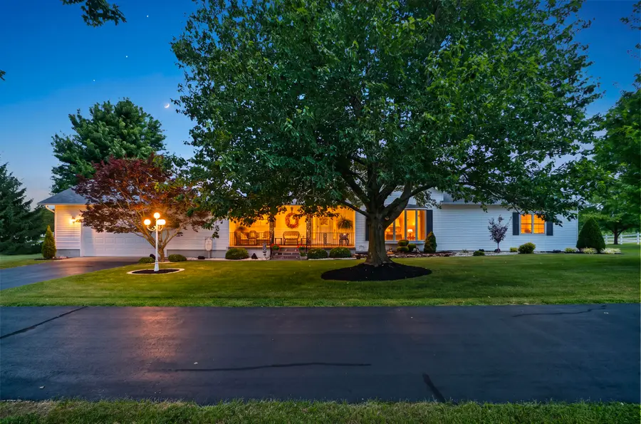 1568 Glossip Avenue, Highlandville, MO 65669 - #2