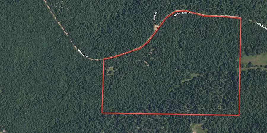 10824 Upper Janes Creek Road, Ravenden, AR 72459 - #2