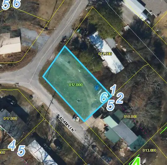 236 Moore Lane, Blue Eye, MO 65611 - #3