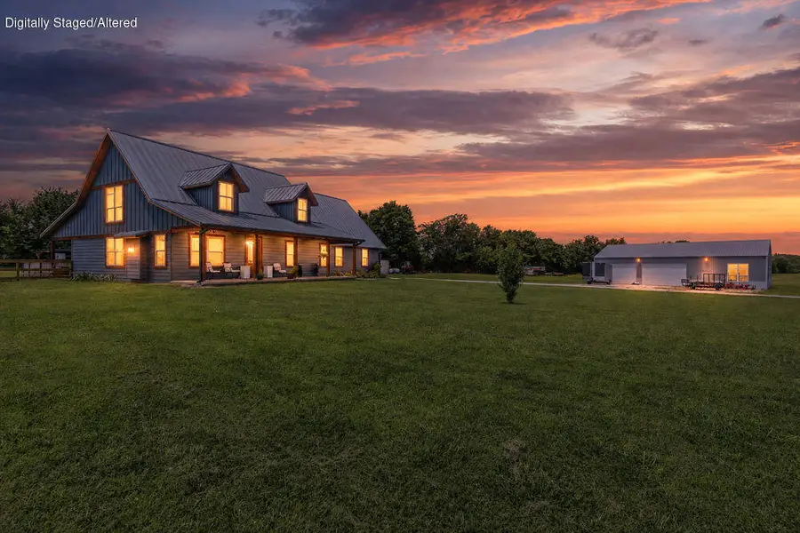 5579 Missouri 123, Walnut Grove, MO 65770 - #2