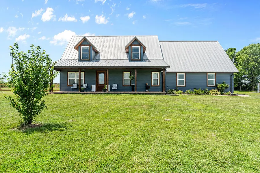 5579 Missouri 123, Walnut Grove, MO 65770 - #3