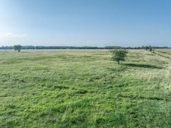 000 County Road 192, Lockwood, MO 65682
