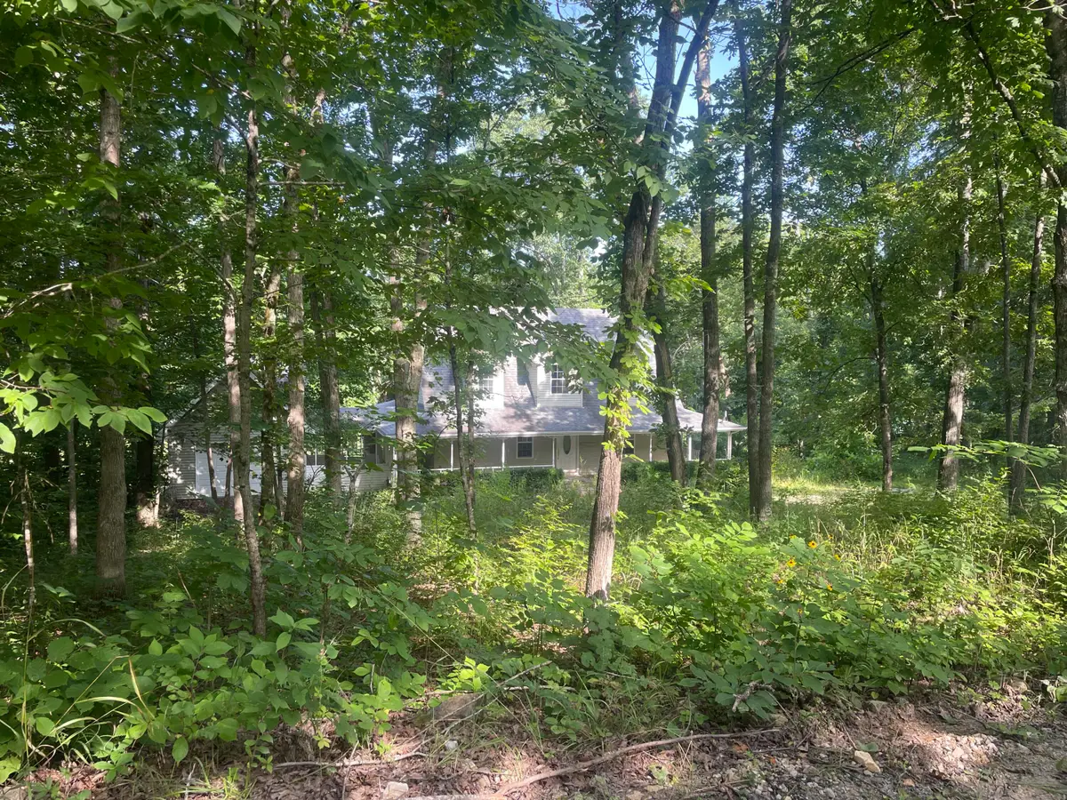 16569 County Road 533, Ava, MO 65608 - #1