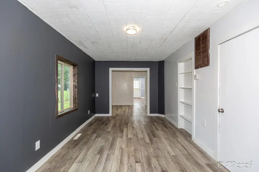 309 S Marr Street, Mountain View, MO 65548 - #3