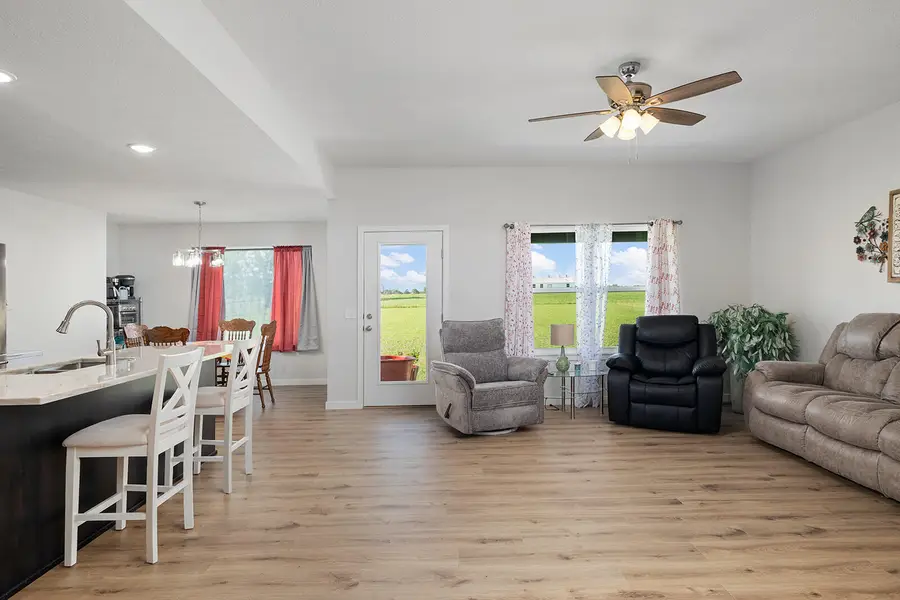 345 Division Street, Sparta, MO 65753 - #3
