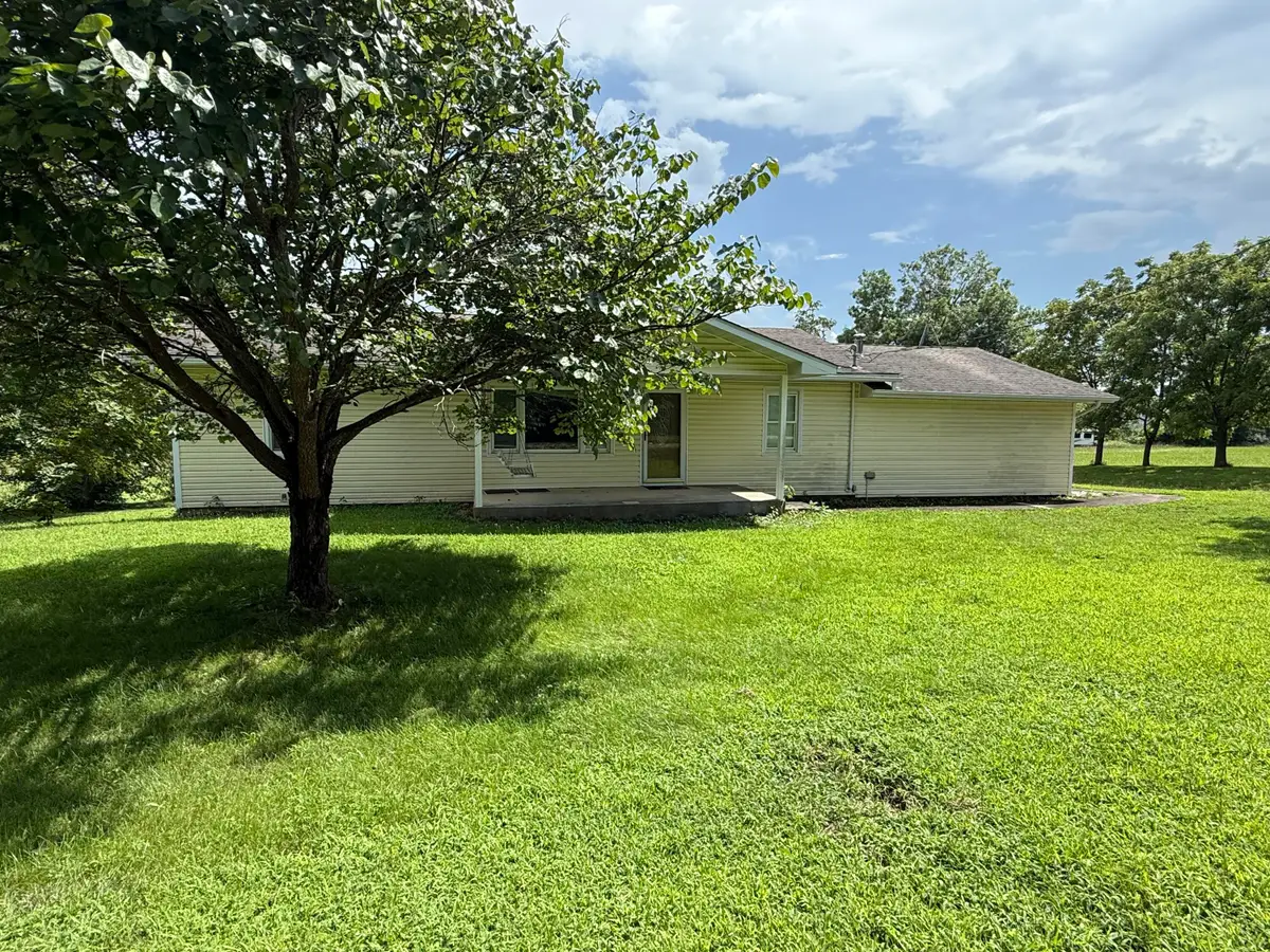12376 Biram Drive, Plato, MO 65552 - #1
