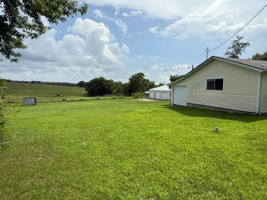 12376 Biram Drive, Plato, MO 65552 - #2