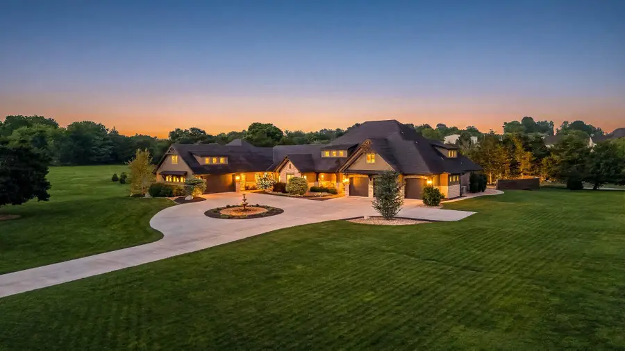 210 Whispery Lane, Ozark, MO 65721 - #2