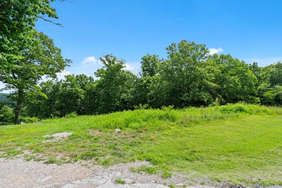 Tbd Boat Dock Road W, Omaha, AR 72662 - #2