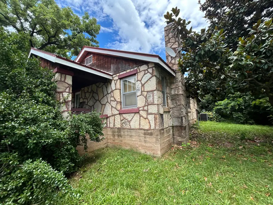 503 S 6th Street, Thayer, MO 65791 - #3